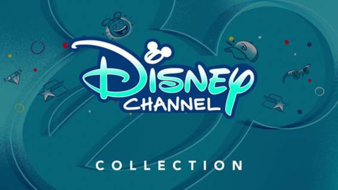 Conheça todas as séries já confirmadas no Disney+ - CinePOP