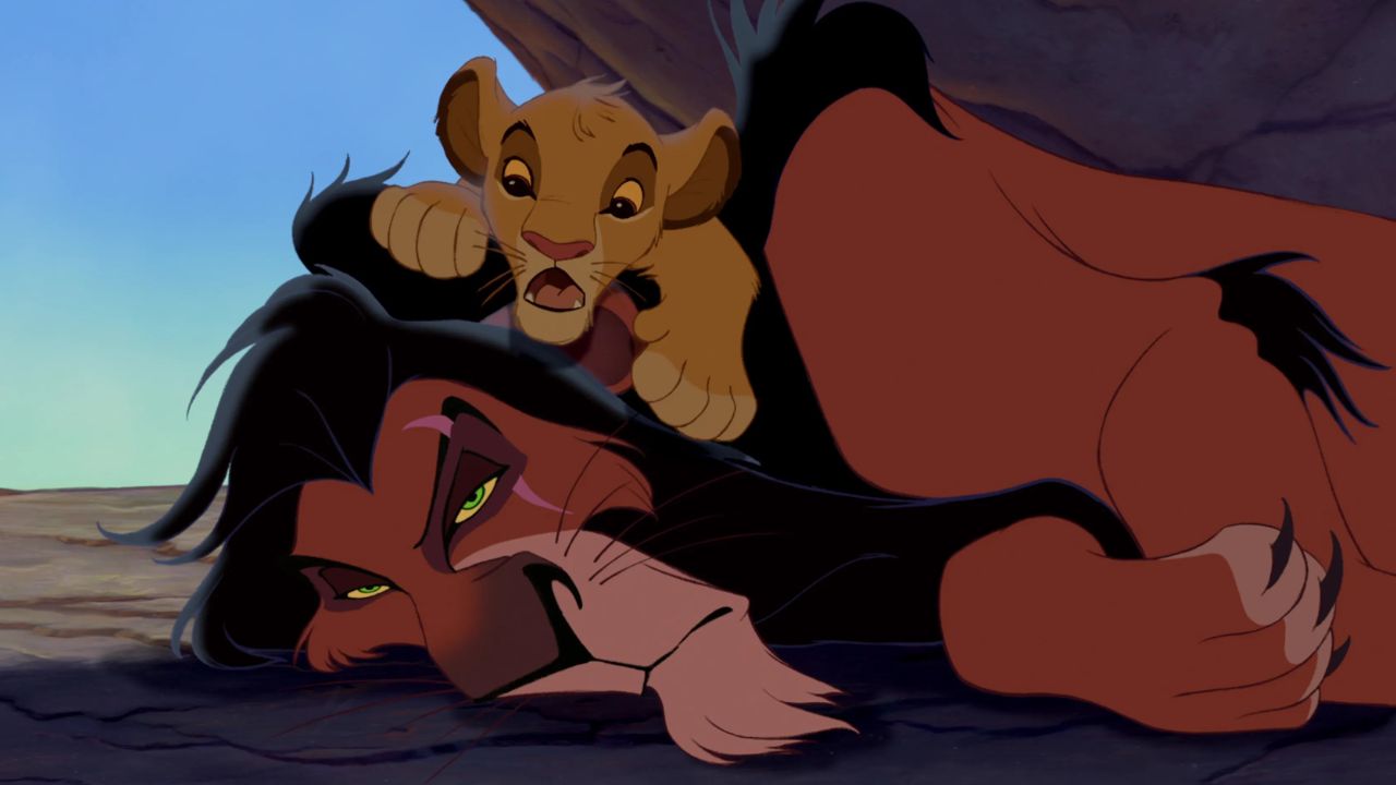 O Rei Leão: relembre os principais games baseados na animação da Disney