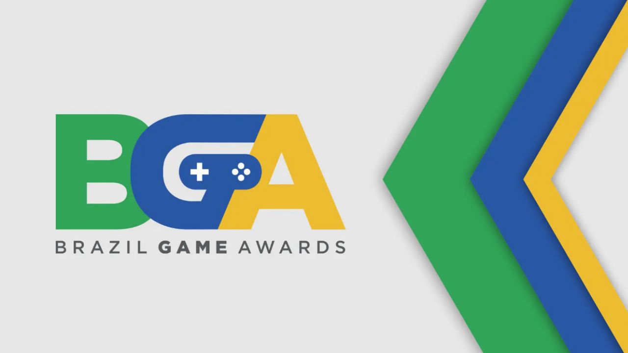 The Game Awards 2022: indicados serão revelados nesta 2ª feira (14) - Giz  Brasil