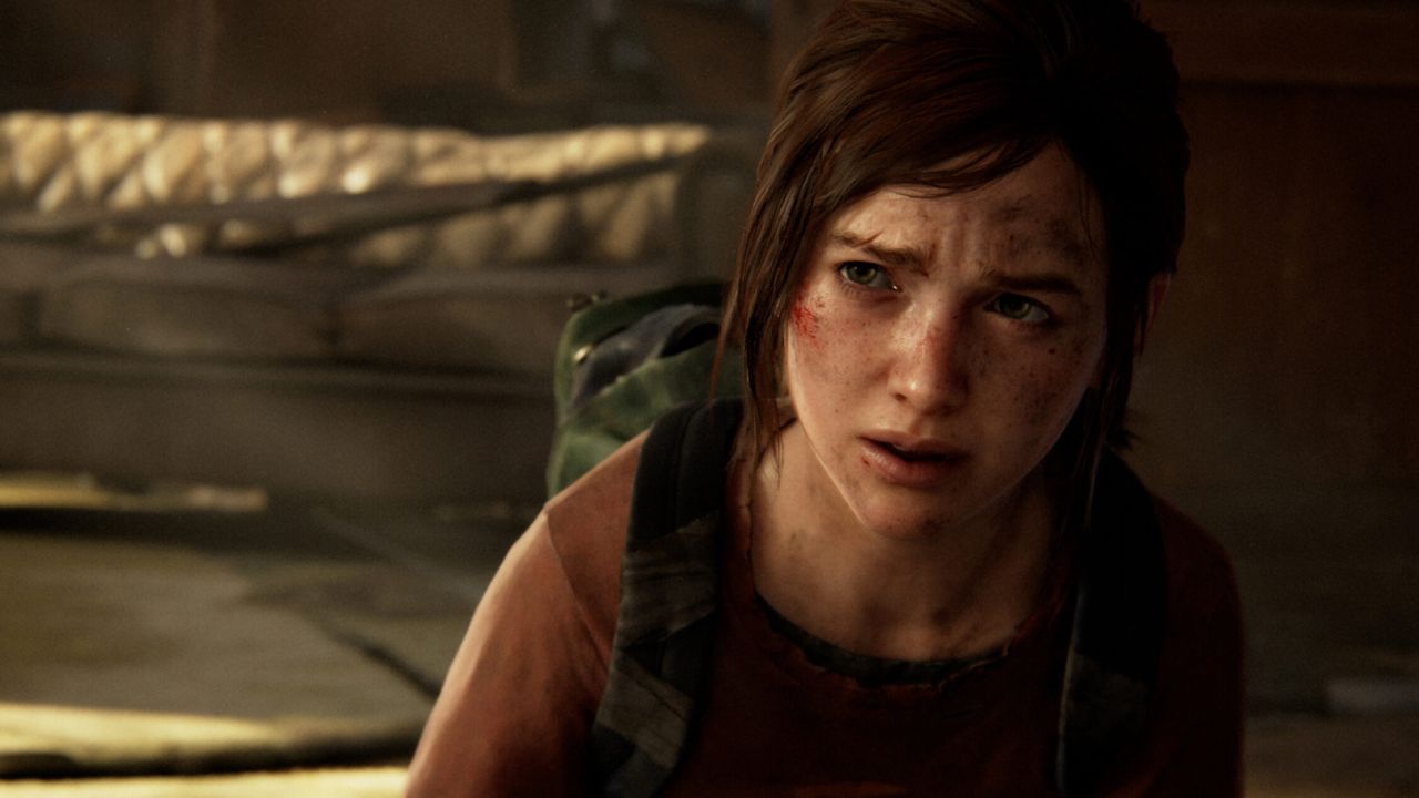 The Last of Us: Sony anuncia a pré-venda no Brasil