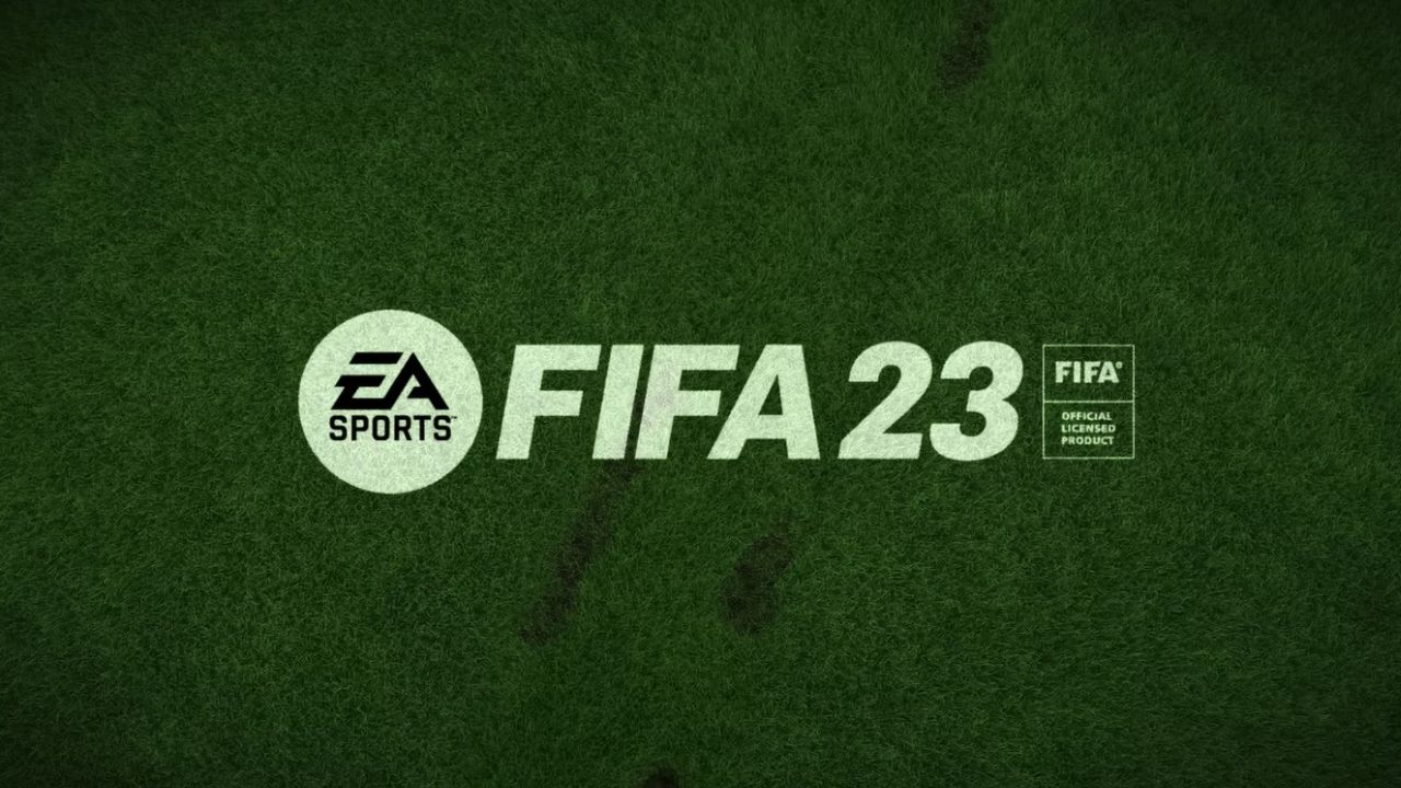 FIFA 23 recebe data de lançamento e detalhes de gameplay