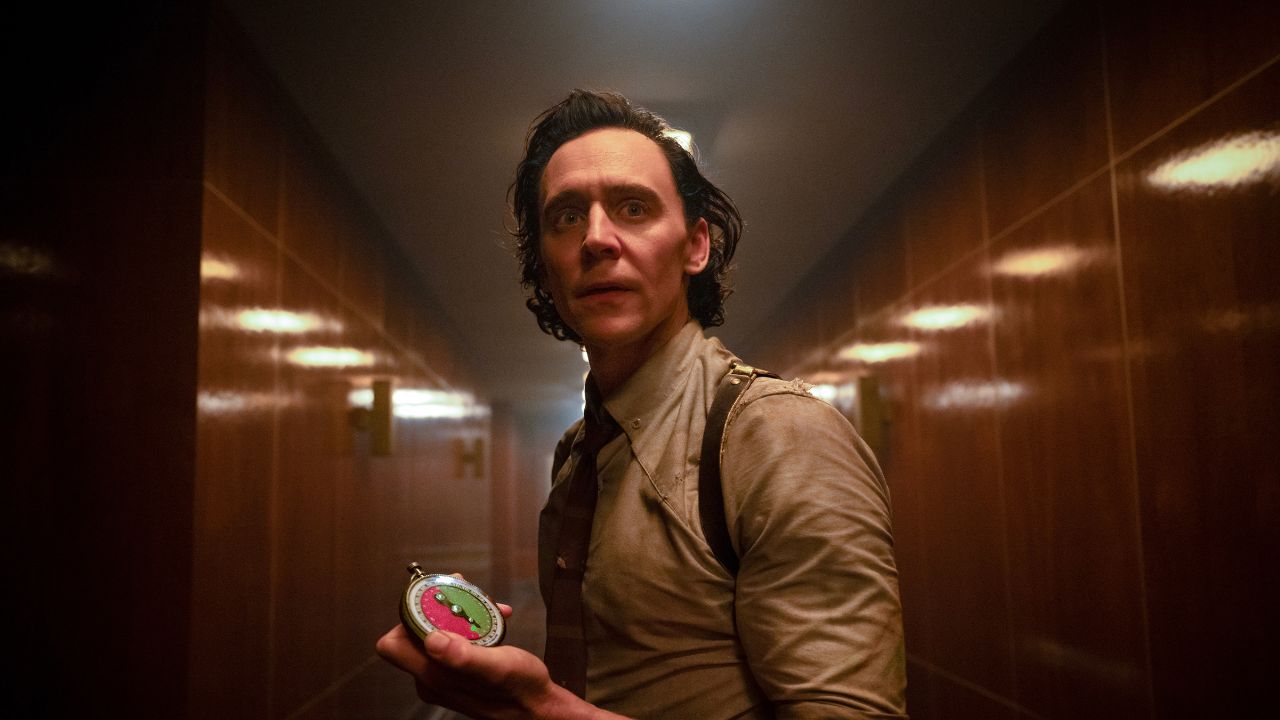 Loki: Final da 2ª temporada tem cena pós-créditos?