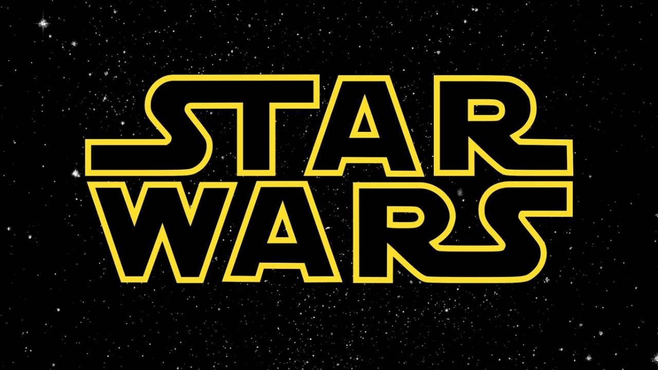 Rian Johnson dá novos detalhes sobre sua trilogia de Star Wars